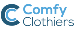 Comfy Clothiers