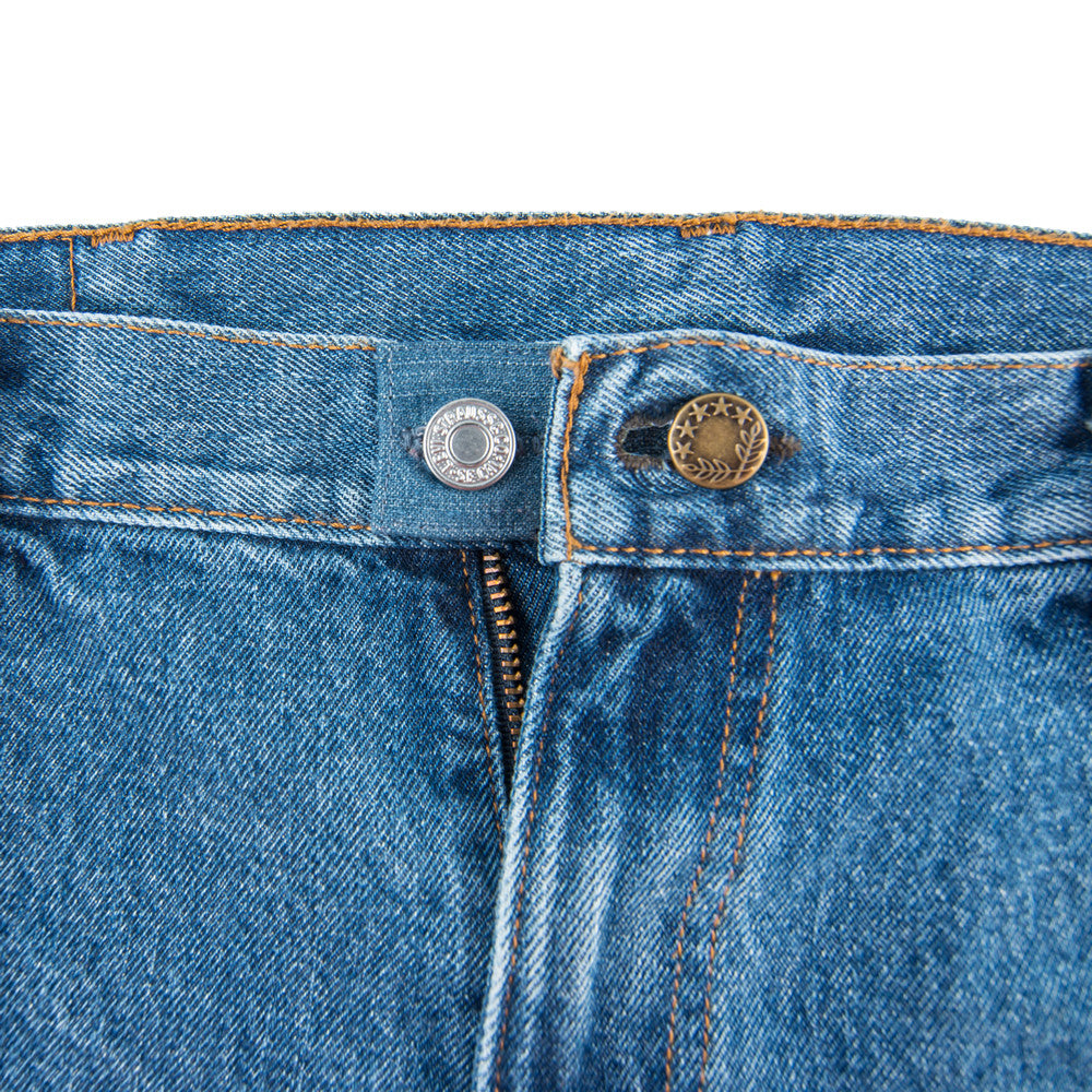 Comfy Pants Bundle - 13 Extenders (3 Types) – Comfy Clothiers