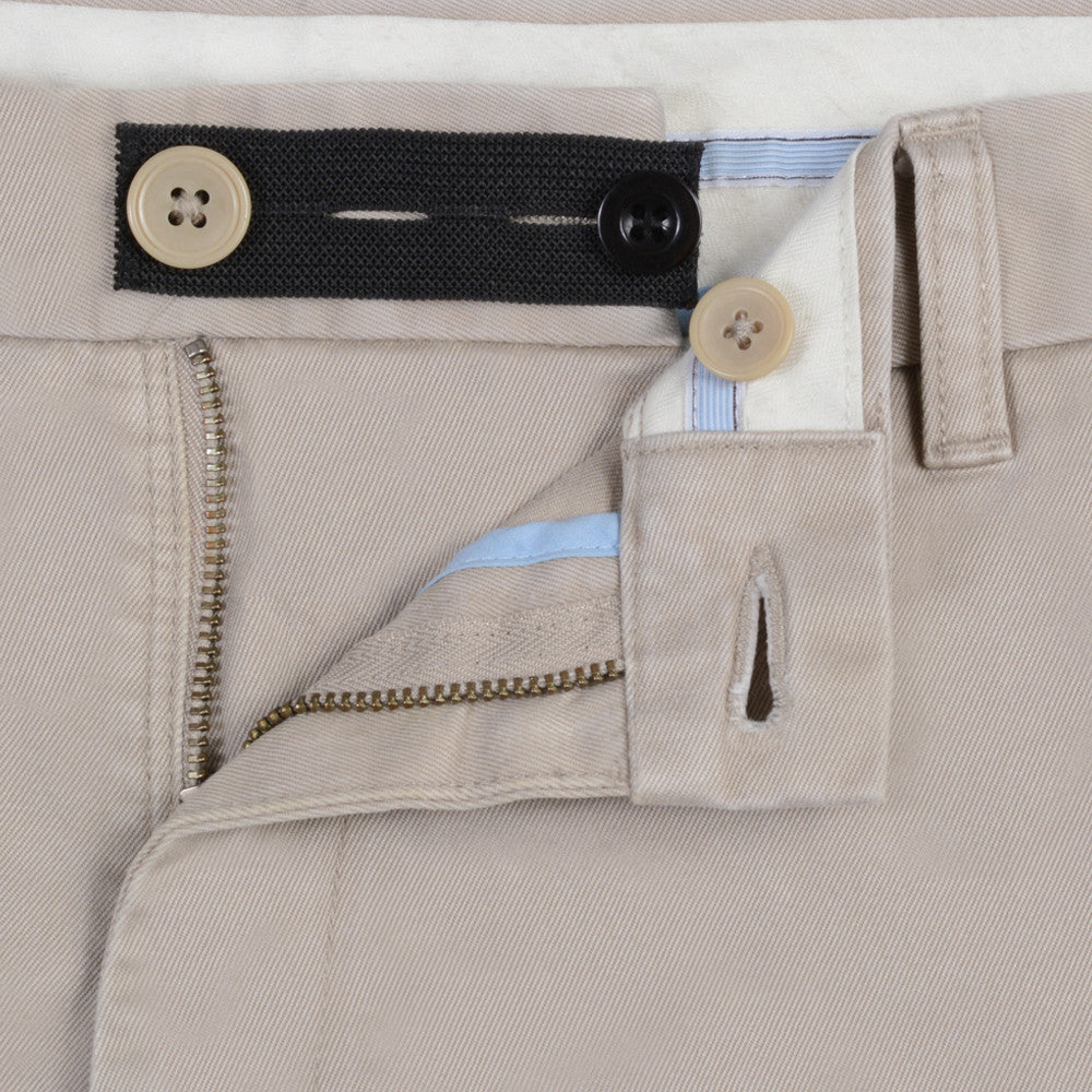 Elastic Pants Button Extenders (5-Pack) – Comfy Clothiers